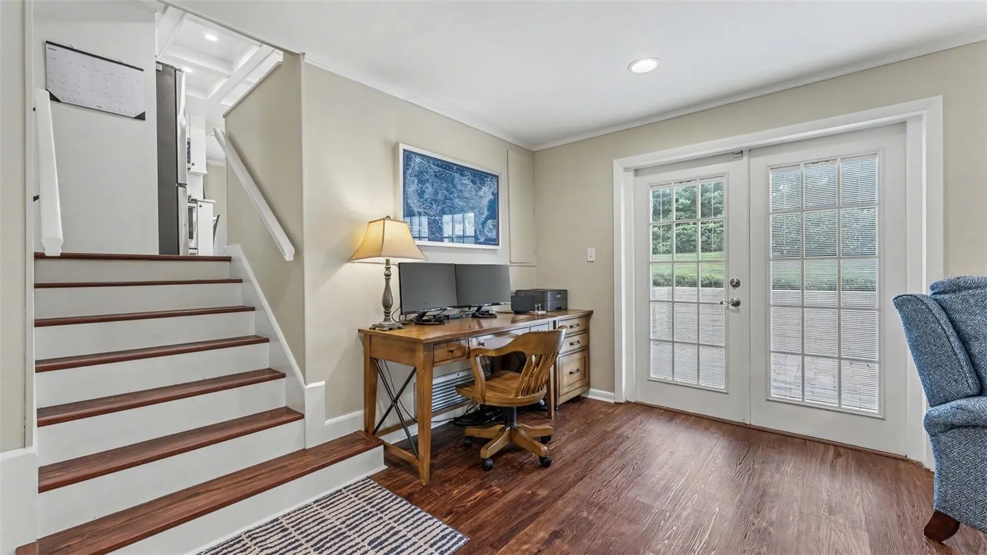 715 Laurel Lane Lakeland FL 33813