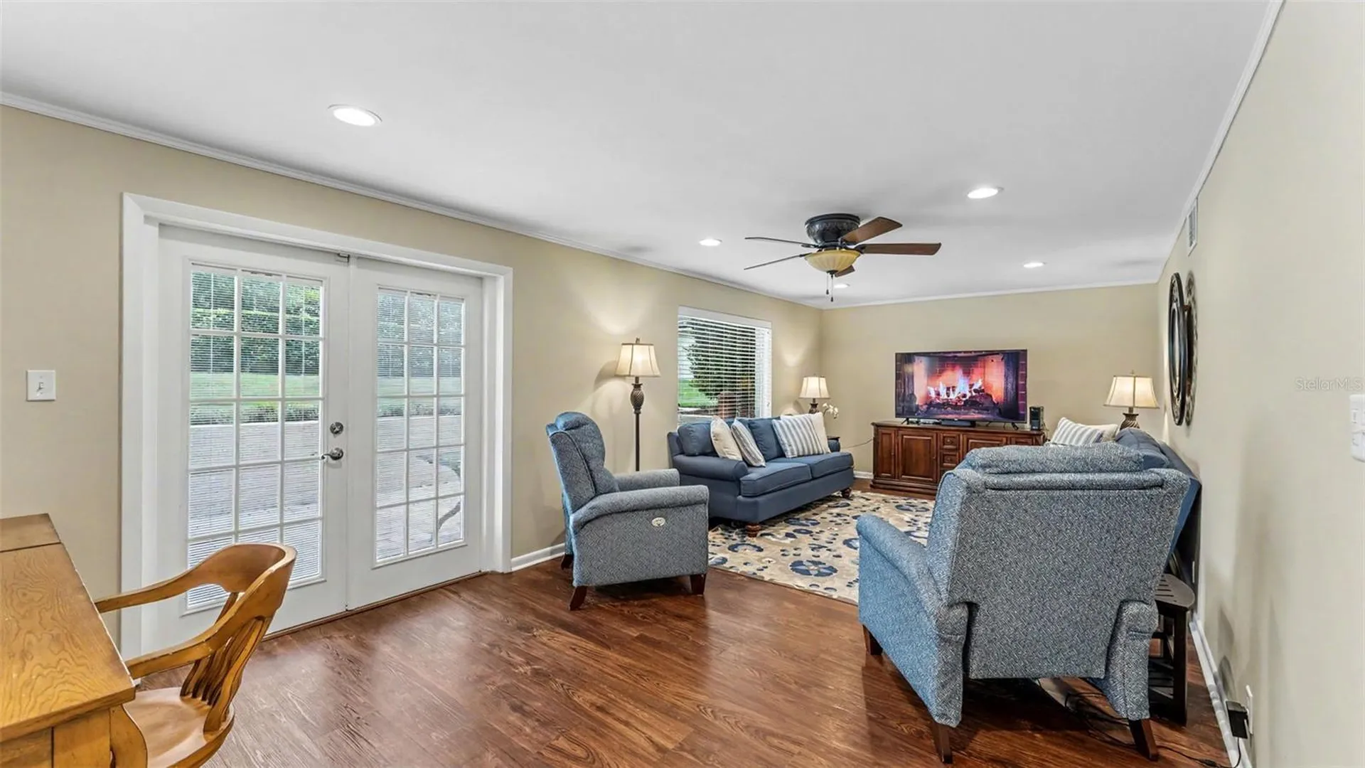 715 Laurel Lane Lakeland FL 33813