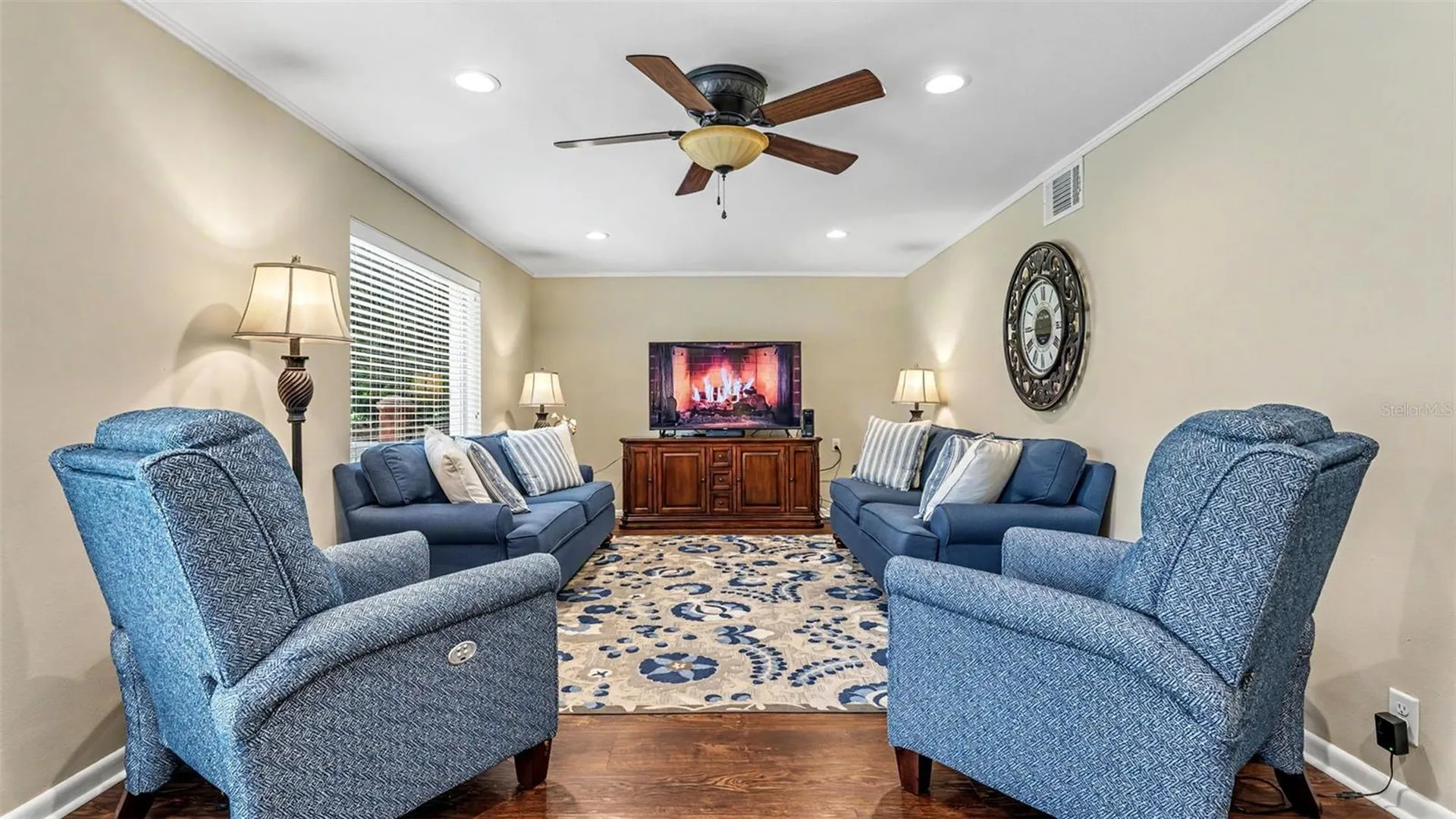 715 Laurel Lane Lakeland FL 33813
