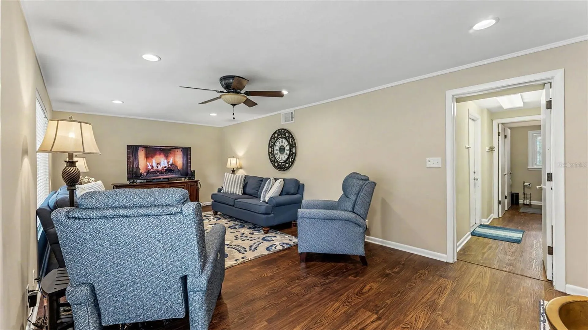 715 Laurel Lane Lakeland FL 33813