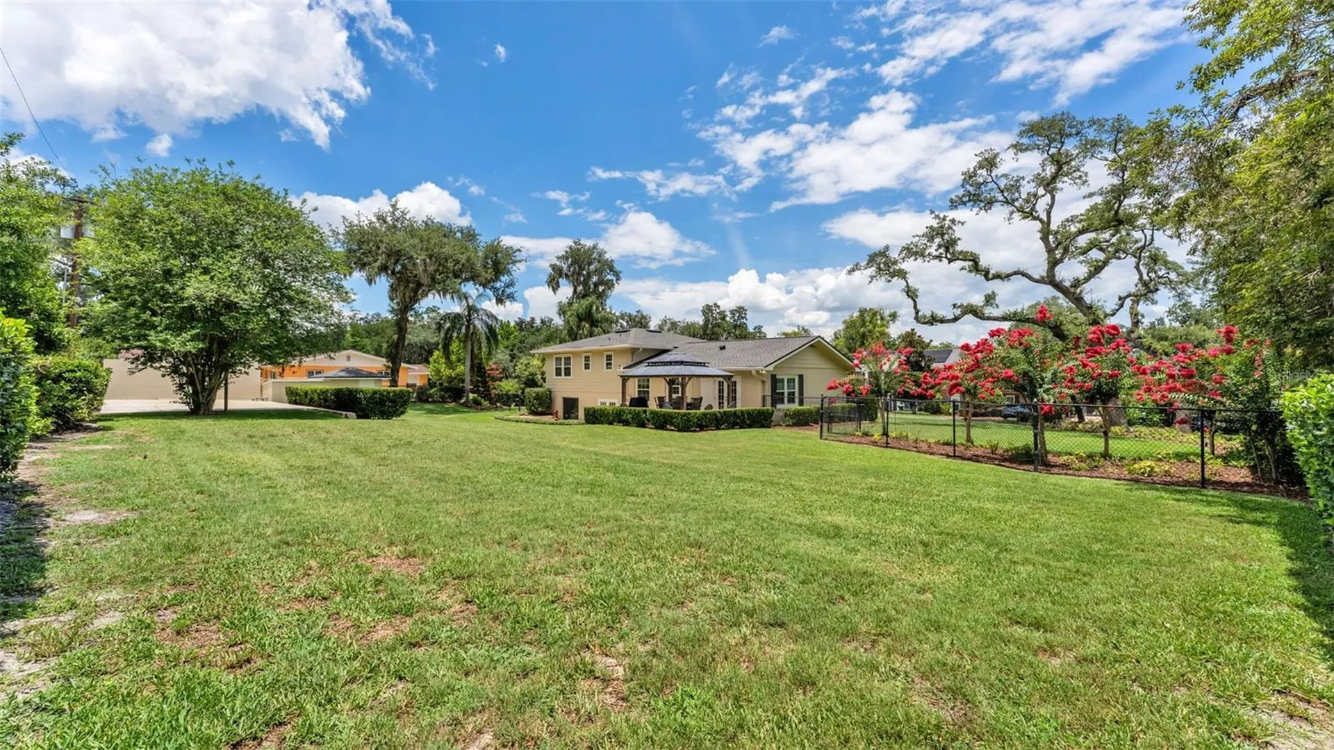 715 Laurel Lane Lakeland FL 33813