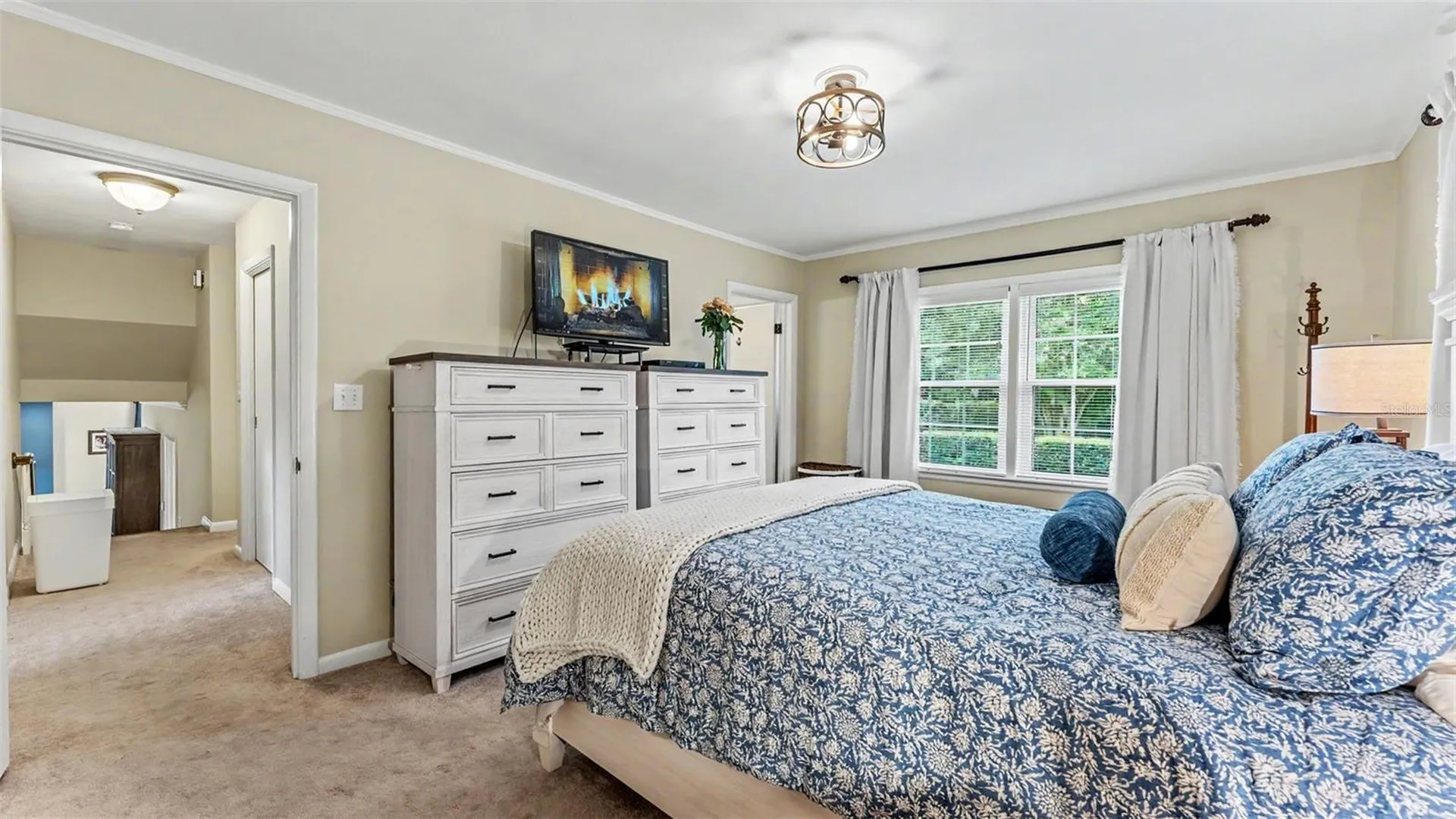 715 Laurel Lane Lakeland FL 33813