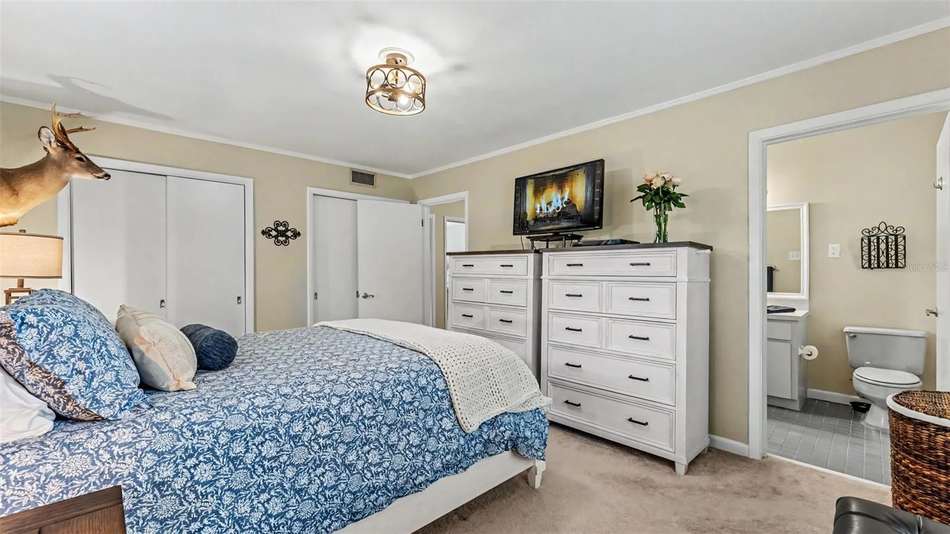 715 Laurel Lane Lakeland FL 33813