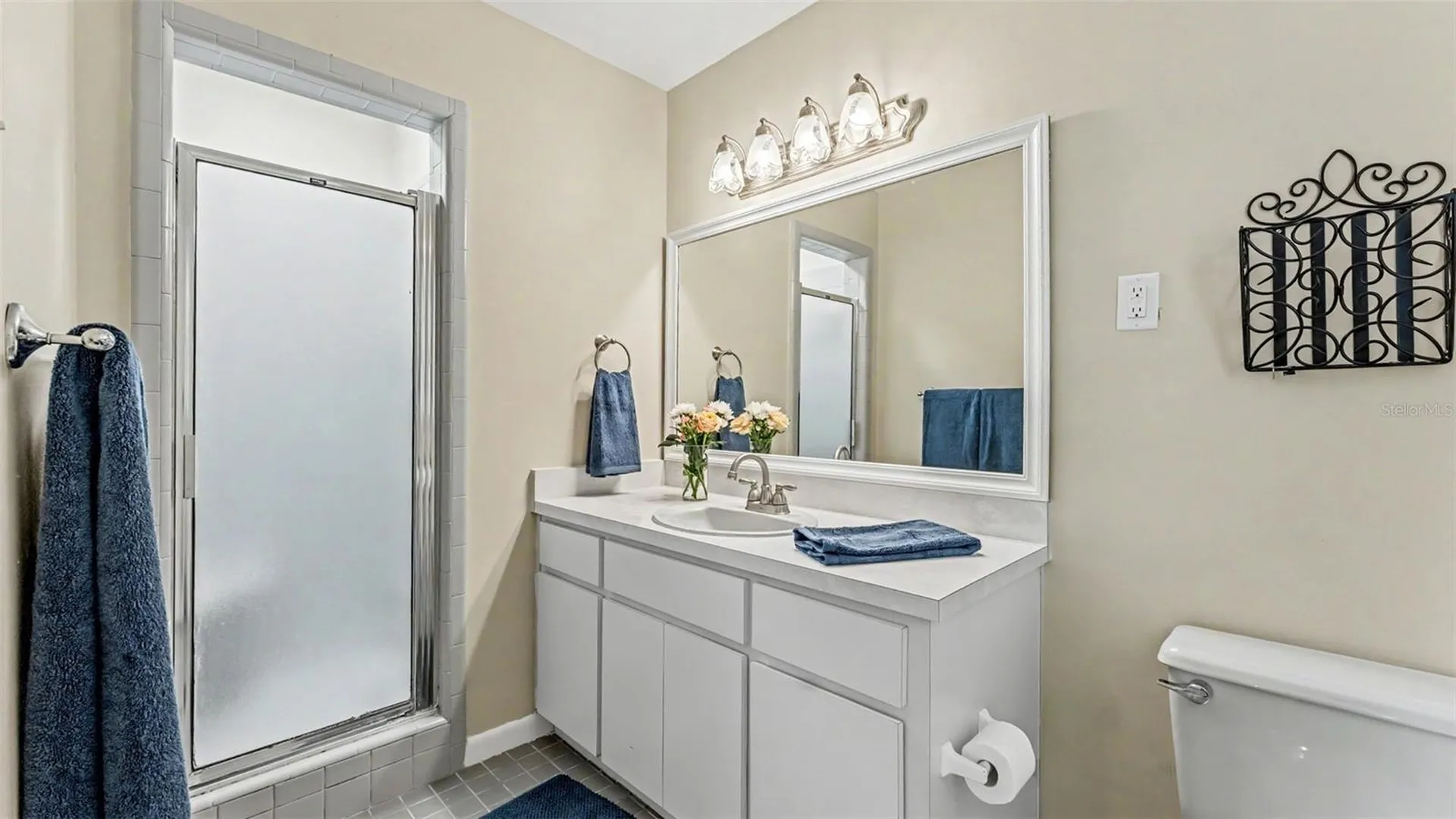 715 Laurel Lane Lakeland FL 33813