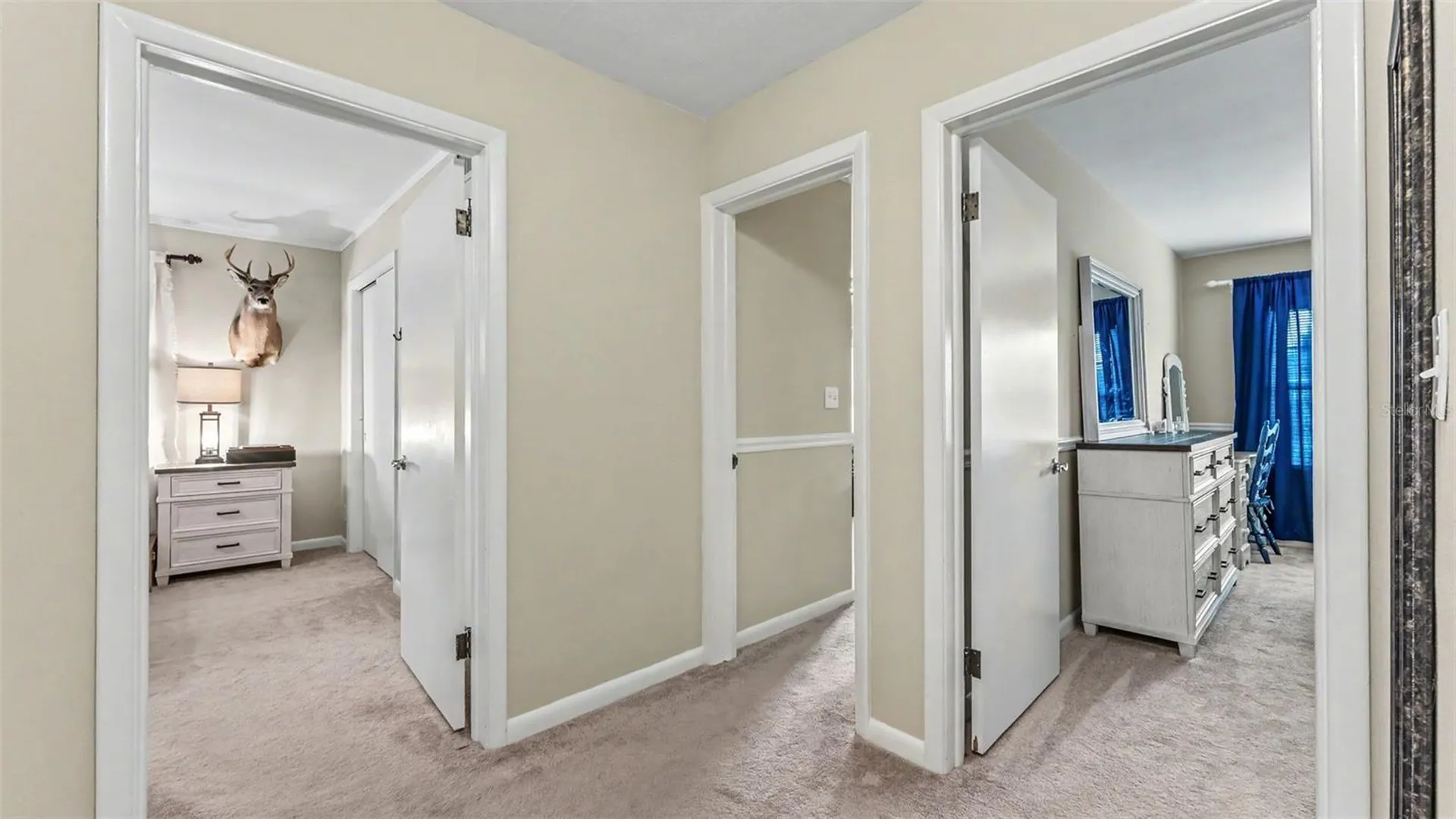 715 Laurel Lane Lakeland FL 33813