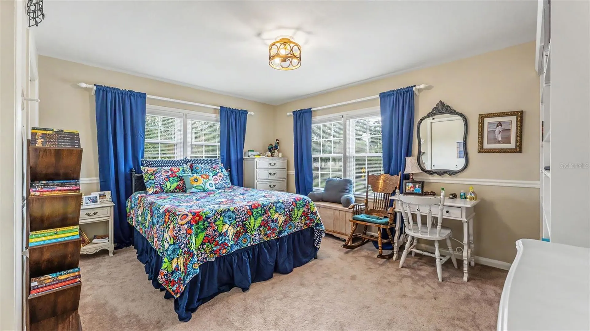 715 Laurel Lane Lakeland FL 33813
