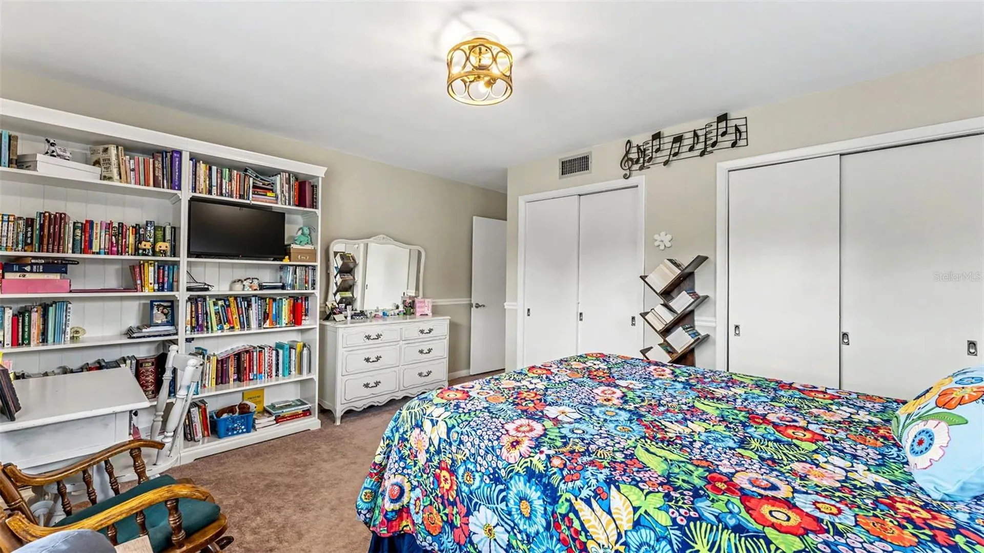 715 Laurel Lane Lakeland FL 33813