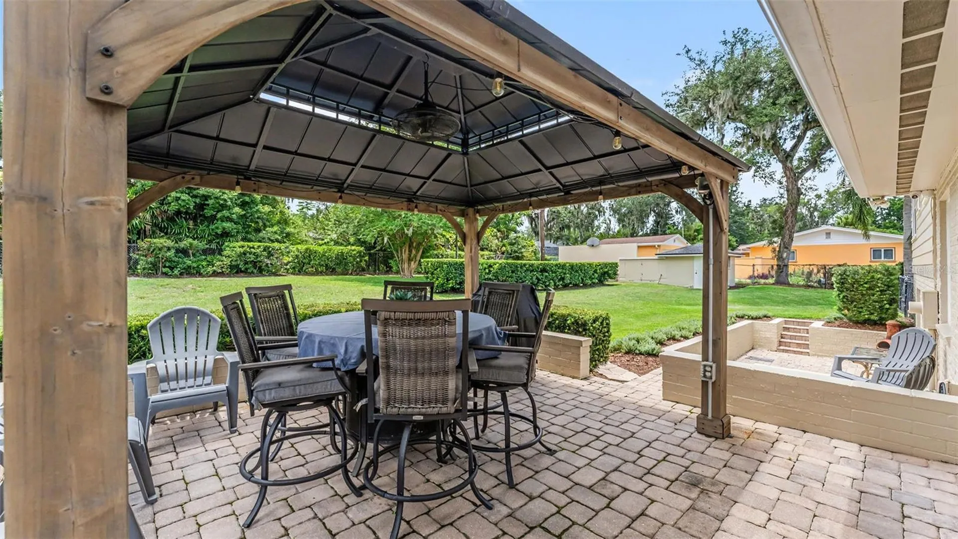 715 Laurel Lane Lakeland FL 33813