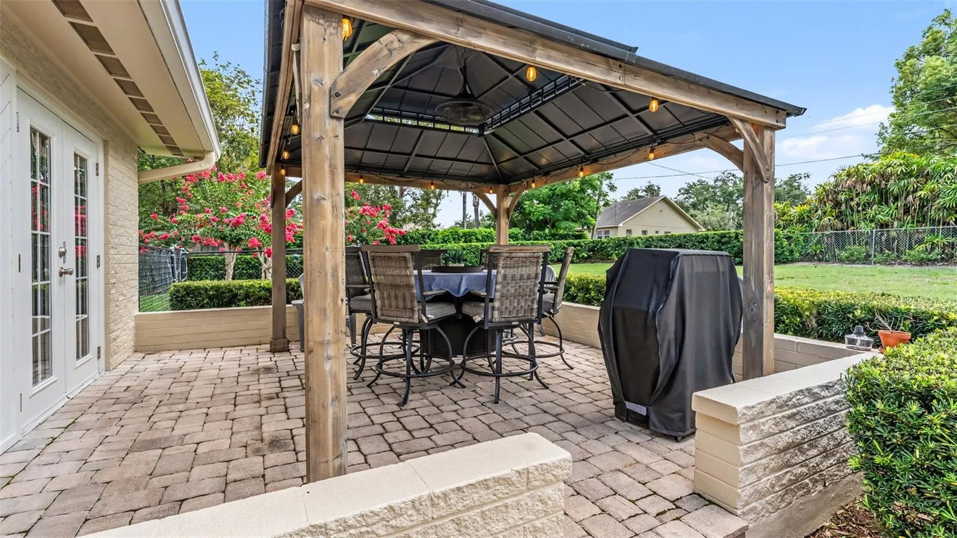 715 Laurel Lane Lakeland FL 33813