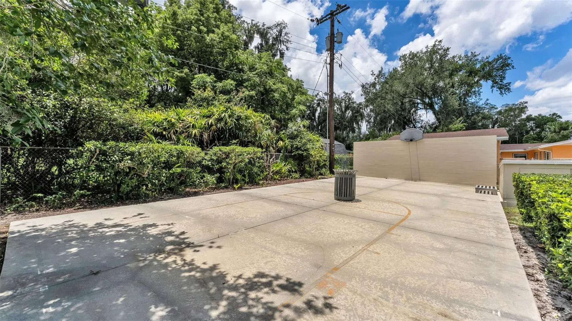 715 Laurel Lane Lakeland FL 33813