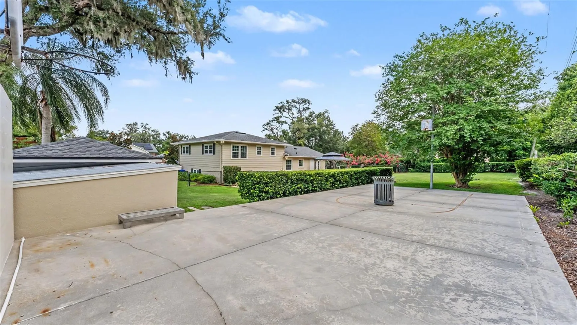 715 Laurel Lane Lakeland FL 33813
