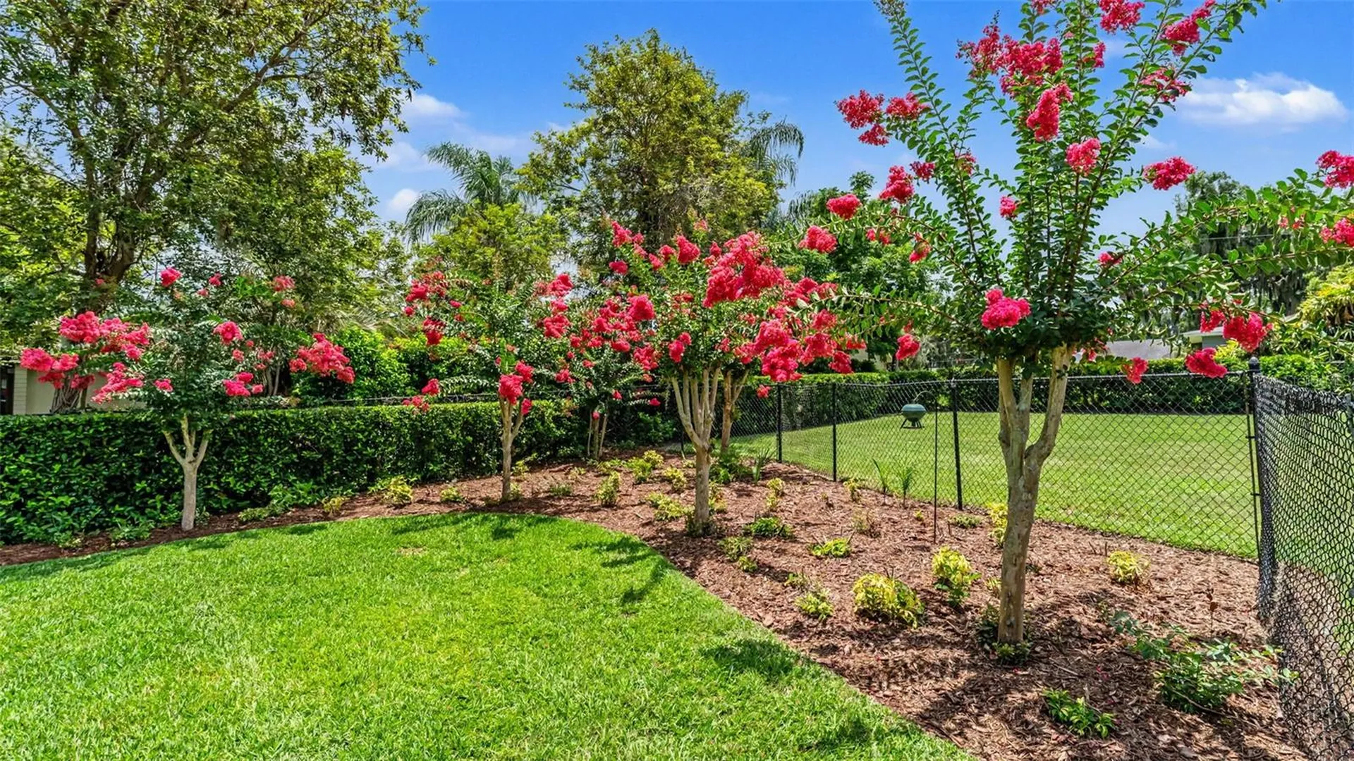 715 Laurel Lane Lakeland FL 33813