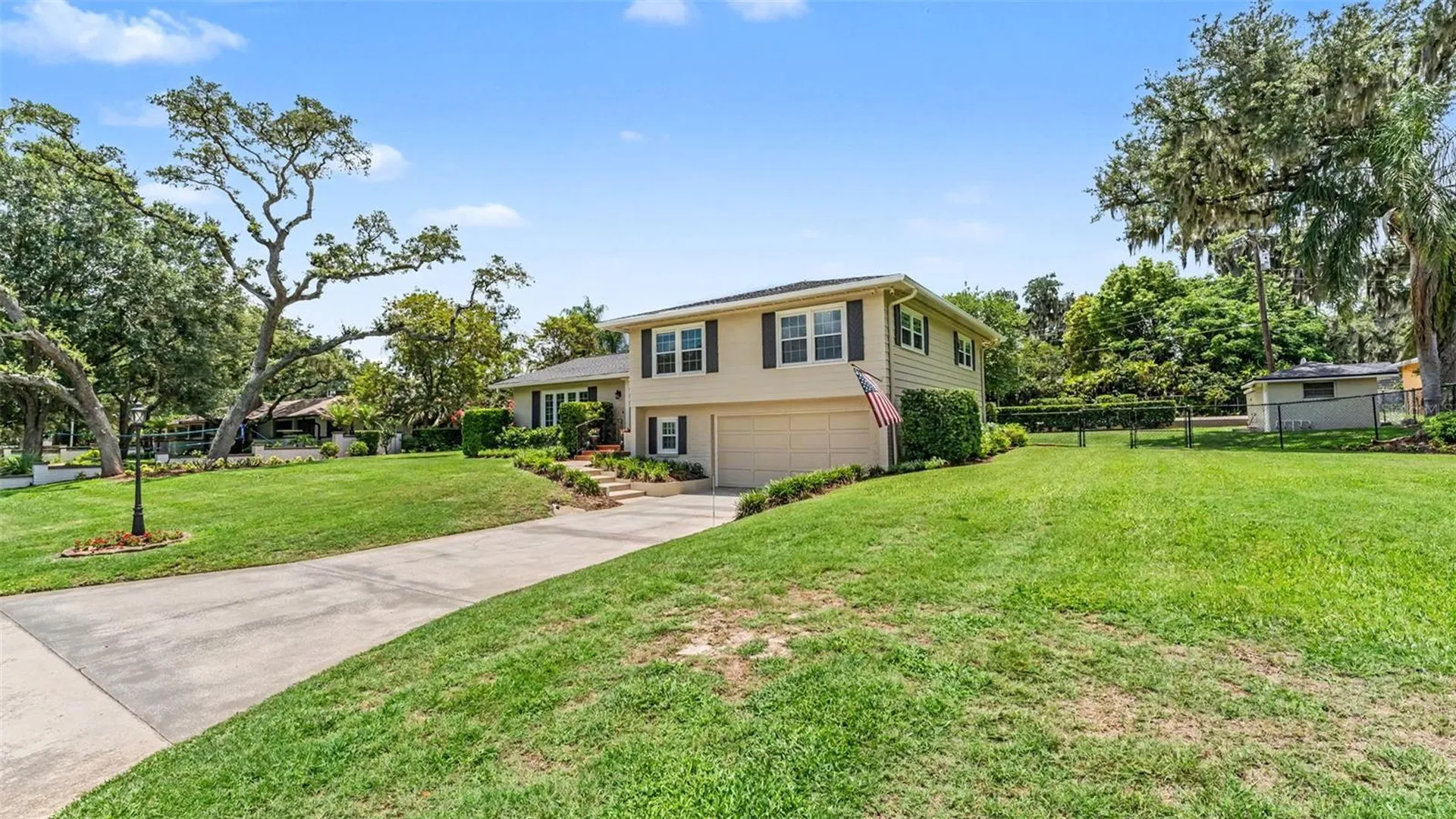 715 Laurel Lane Lakeland FL 33813