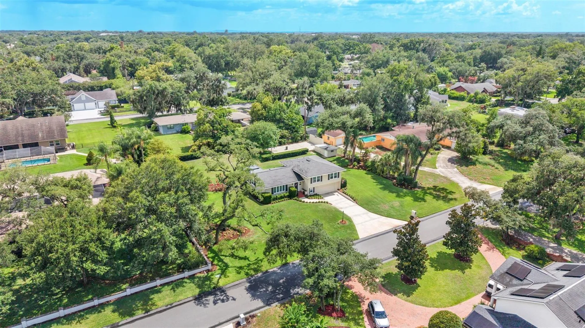 715 Laurel Lane Lakeland FL 33813