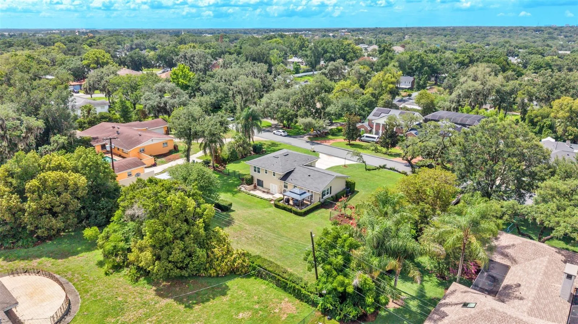 715 Laurel Lane Lakeland FL 33813