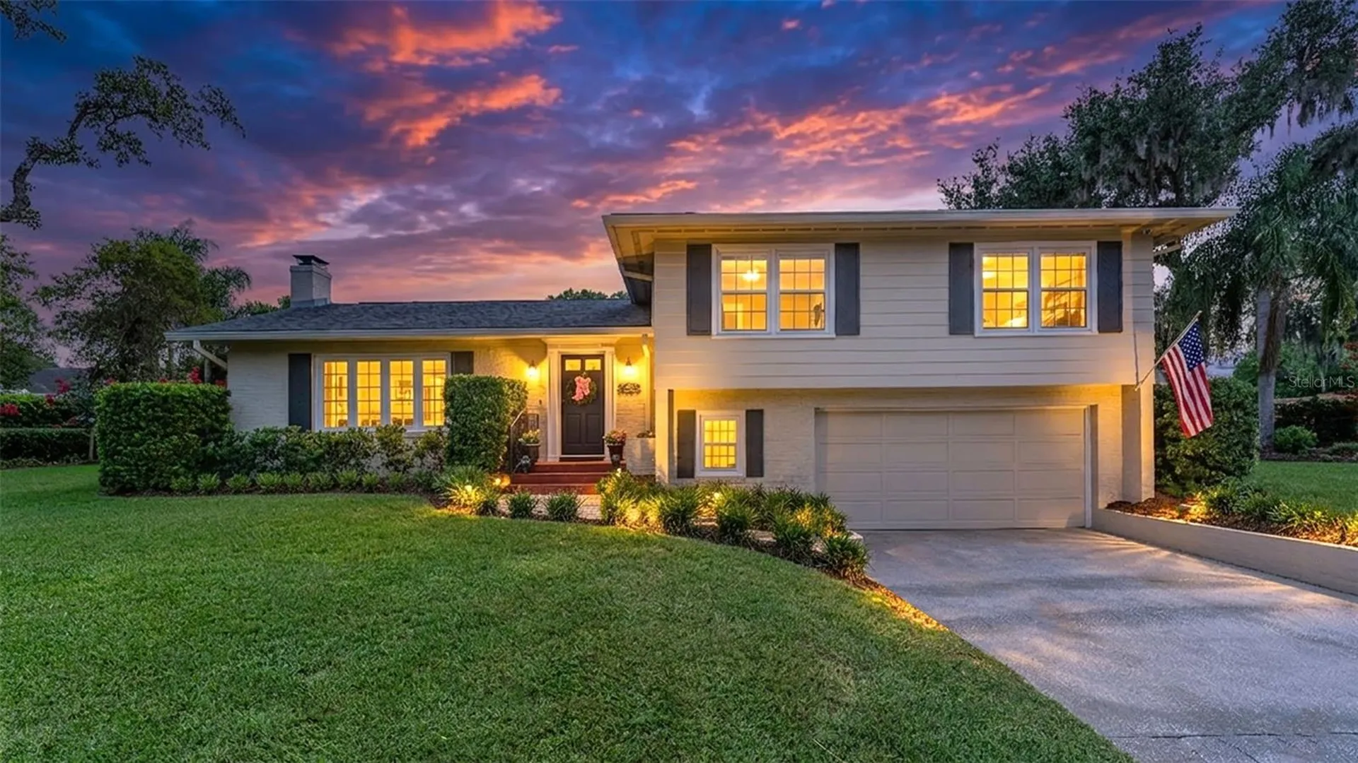 715 Laurel Lane Lakeland FL 33813