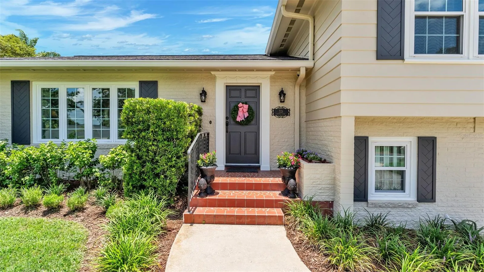 715 Laurel Lane Lakeland FL 33813