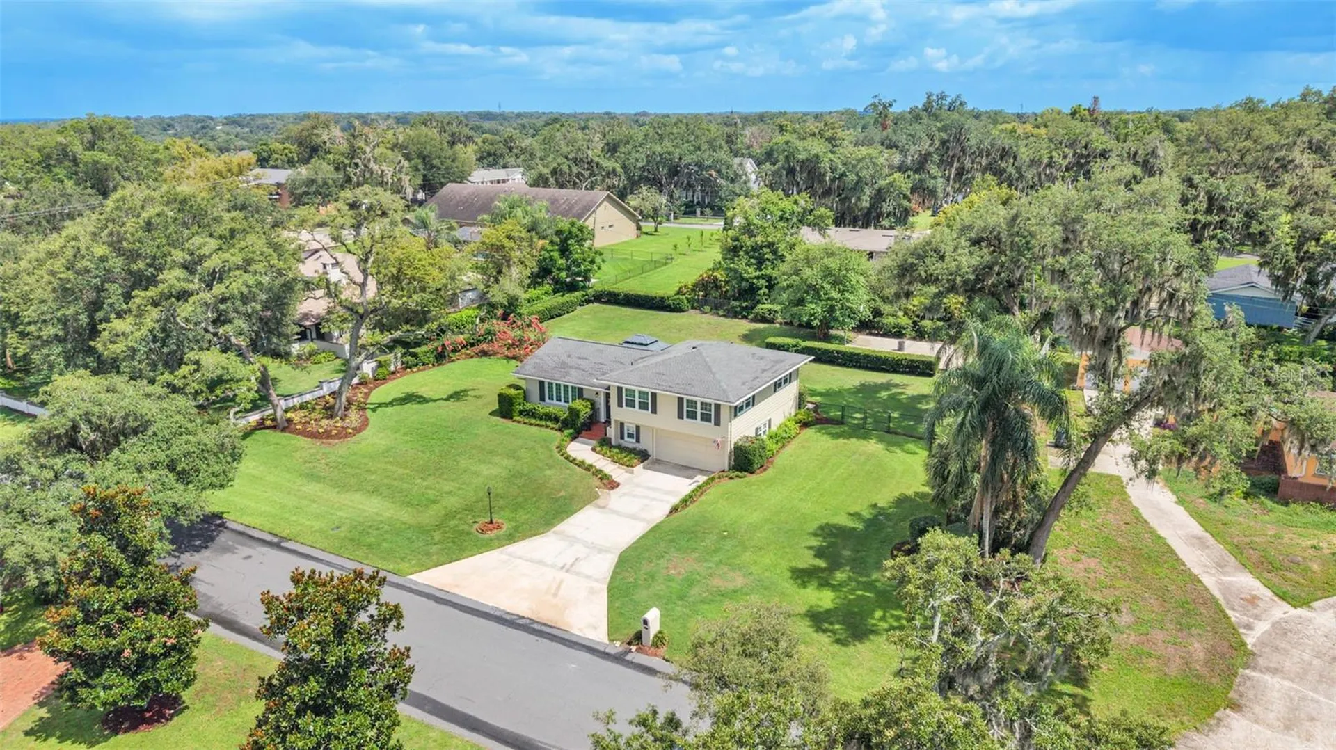 715 Laurel Lane Lakeland FL 33813