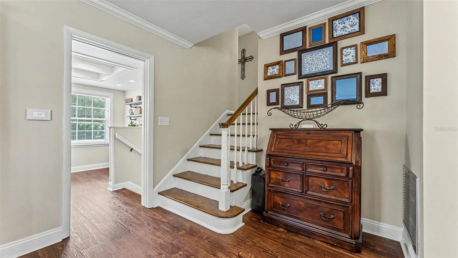 715 Laurel Lane Lakeland FL 33813
