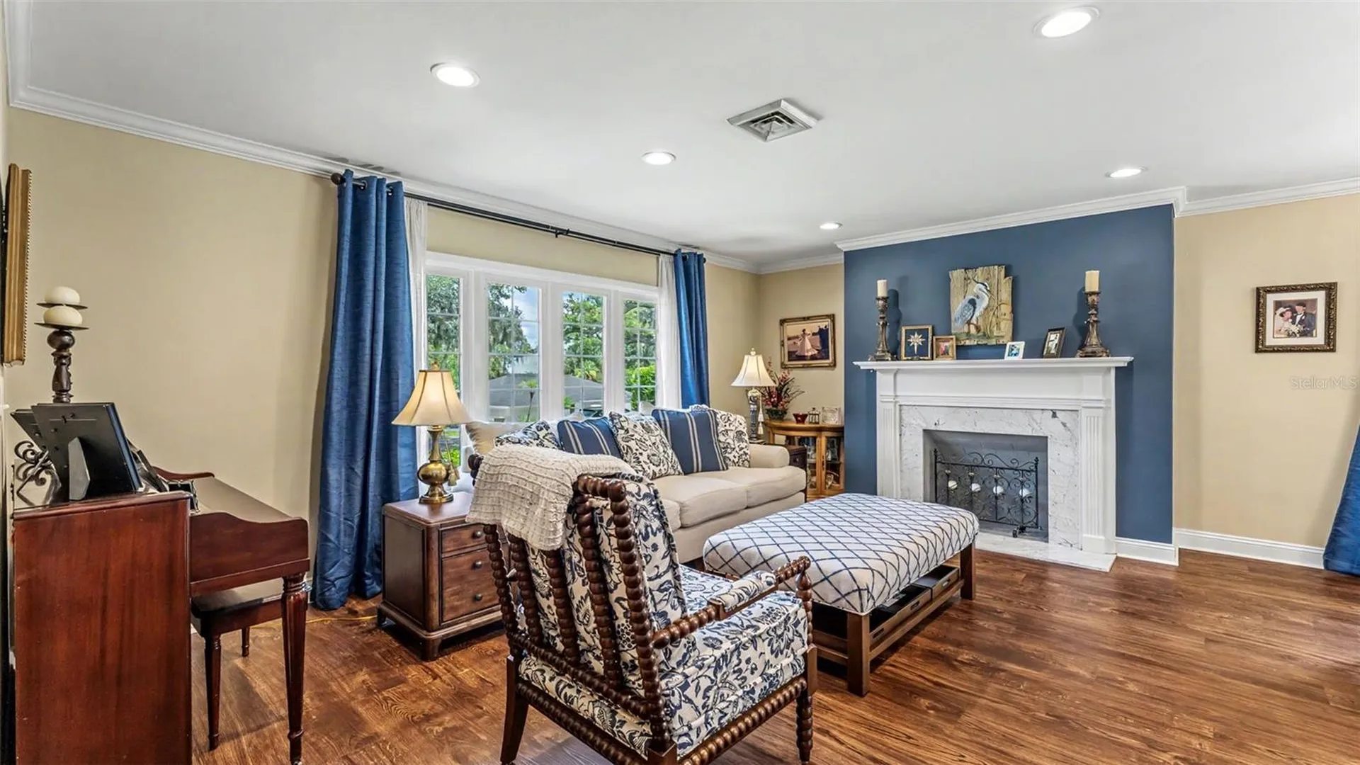 715 Laurel Lane Lakeland FL 33813