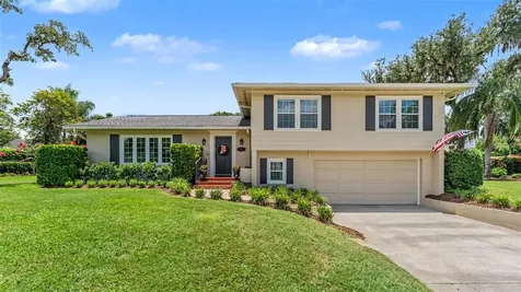 715 Laurel Lane Lakeland FL 33813