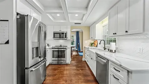 715 Laurel Lane Lakeland FL 33813