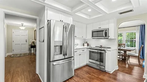 715 Laurel Lane Lakeland FL 33813