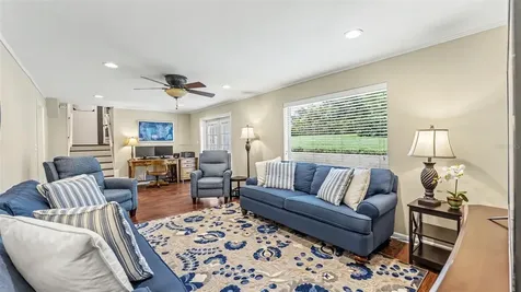 715 Laurel Lane Lakeland FL 33813