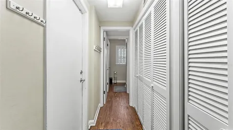 715 Laurel Lane Lakeland FL 33813