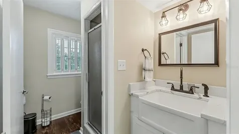 715 Laurel Lane Lakeland FL 33813