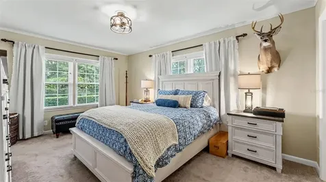 715 Laurel Lane Lakeland FL 33813