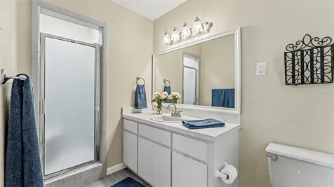 715 Laurel Lane Lakeland FL 33813