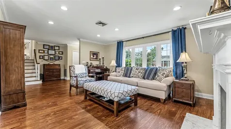 715 Laurel Lane Lakeland FL 33813