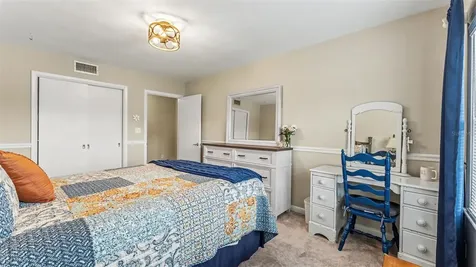 715 Laurel Lane Lakeland FL 33813