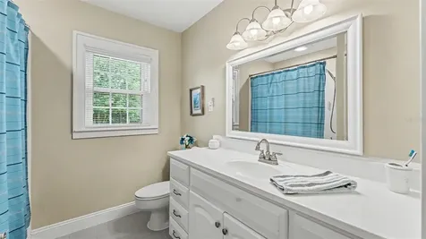 715 Laurel Lane Lakeland FL 33813