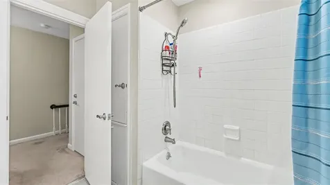 715 Laurel Lane Lakeland FL 33813