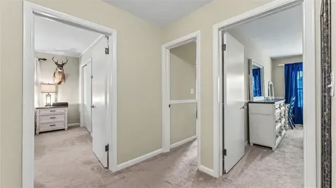 715 Laurel Lane Lakeland FL 33813
