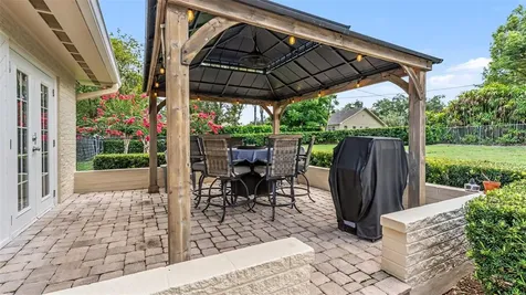 715 Laurel Lane Lakeland FL 33813