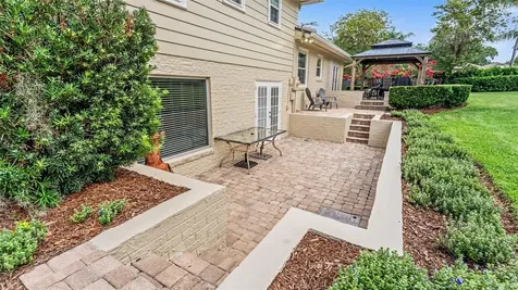 715 Laurel Lane Lakeland FL 33813