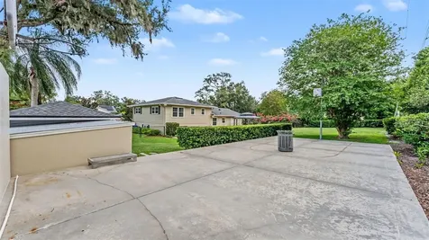 715 Laurel Lane Lakeland FL 33813