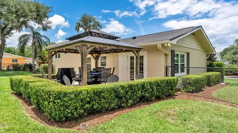 715 Laurel Lane Lakeland FL 33813