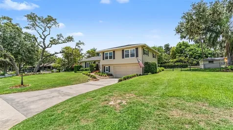 715 Laurel Lane Lakeland FL 33813