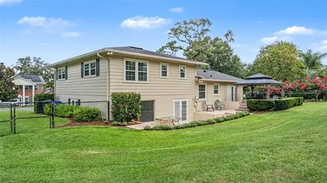 715 Laurel Lane Lakeland FL 33813