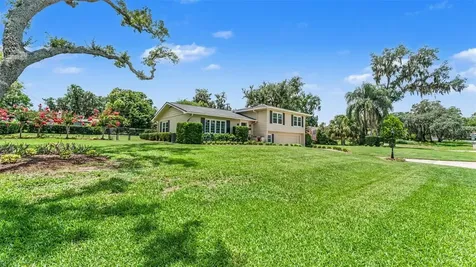 715 Laurel Lane Lakeland FL 33813