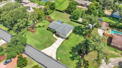 715 Laurel Lane Lakeland FL 33813