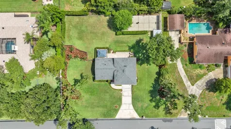 715 Laurel Lane Lakeland FL 33813