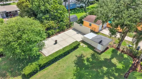 715 Laurel Lane Lakeland FL 33813