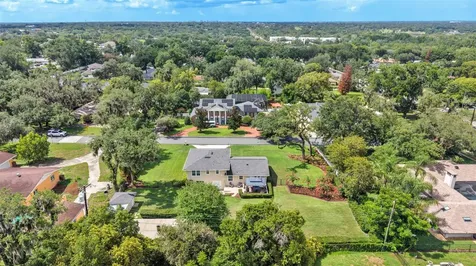 715 Laurel Lane Lakeland FL 33813
