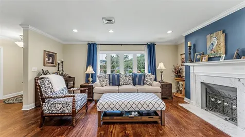 715 Laurel Lane Lakeland FL 33813