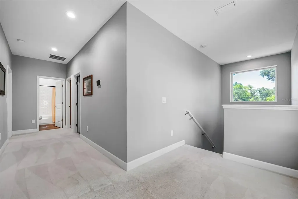 7507 N Dartmouth Avenue Tampa FL 33604